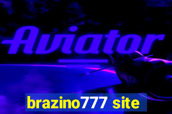 brazino777 site